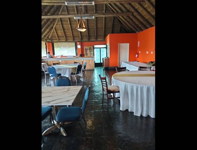 BUSINESS FOR SALE IN JOHANNESBURG CBD